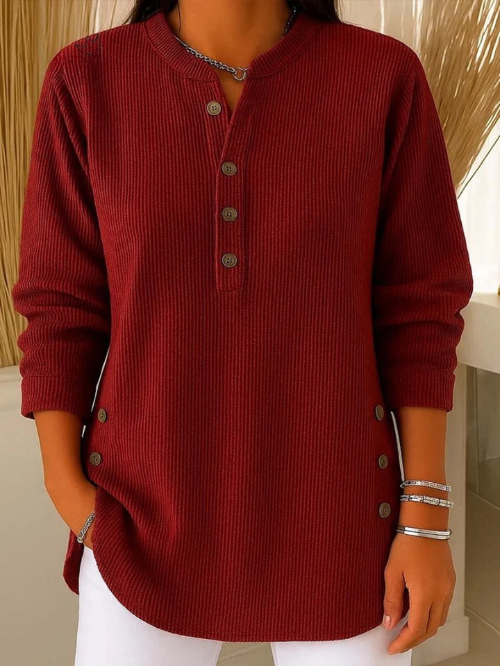 Myven | Comfortable Sweater