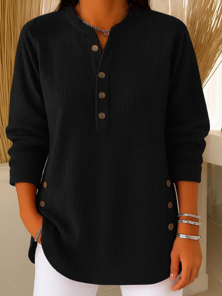 Myven | Comfortable Sweater