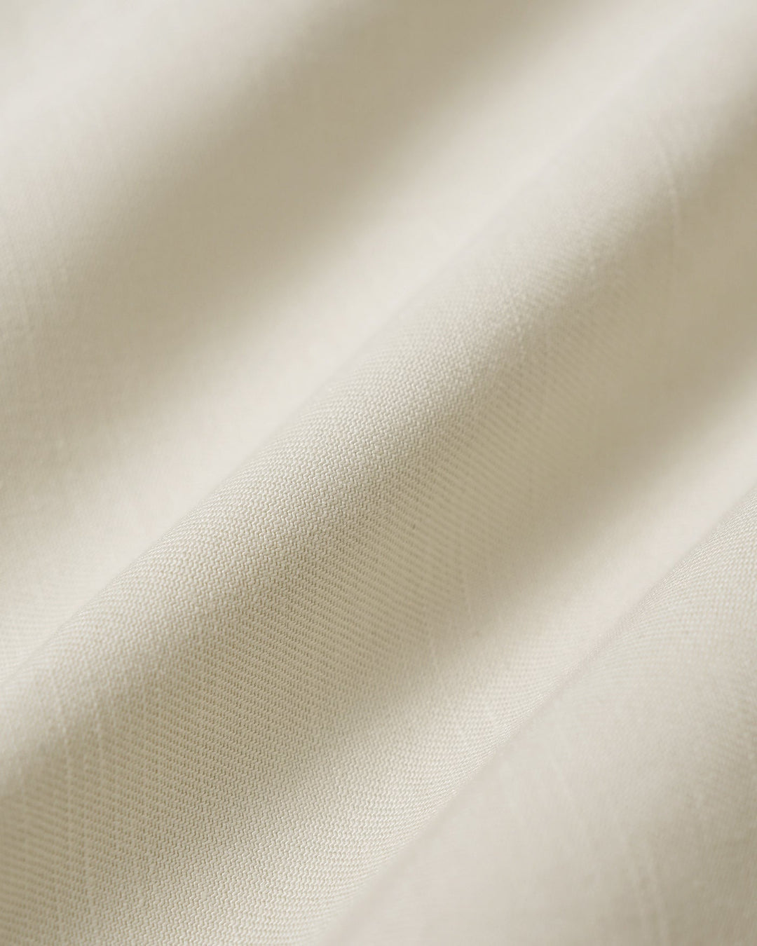 Anna-Berg | Grey Zipper Shorts for Men